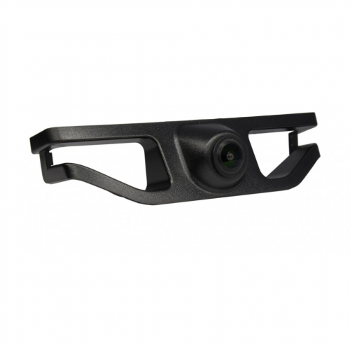 CAM-FSUF Штатная передняя камера WS CAM-2F в решетку радиатора Subaru Forester 2016-2019