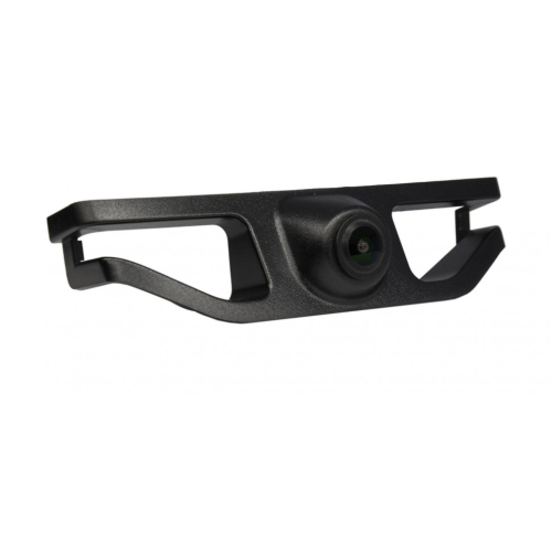 CAM-FSUF Штатная передняя камера WS CAM-2F в решетку радиатора Subaru Forester 2016-2019