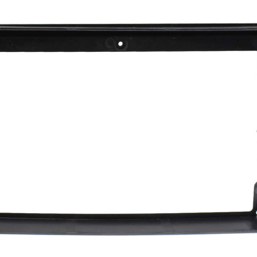 Рамка для установки в Toyota GT86 2012+ 9&quot; дисплея (левый руль)