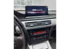 Штатная магнитола Radiola для BMW 3-series (E90/E91/E92) 2006-2012 10,25"