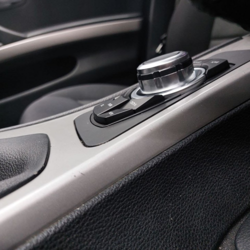 Штатная магнитола Radiola для BMW 3-series (E90/E91/E92) 2006-2012 10,25" 