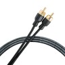 Межблочный кабель RCA KICX ARCA21