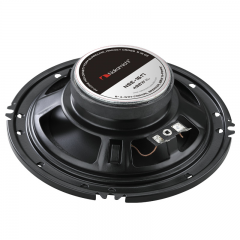 Nakamichi NSE-1617 4-х полосная коаксиальная акустика 15 см (пара)