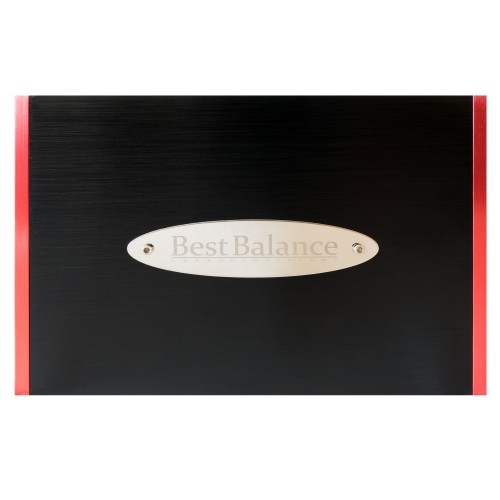 1-канальный усилитель Best Balance FAN400.1