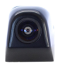 CAM-5HBNR камера заднего вида универсальная для крепления на гор. поверхность черная