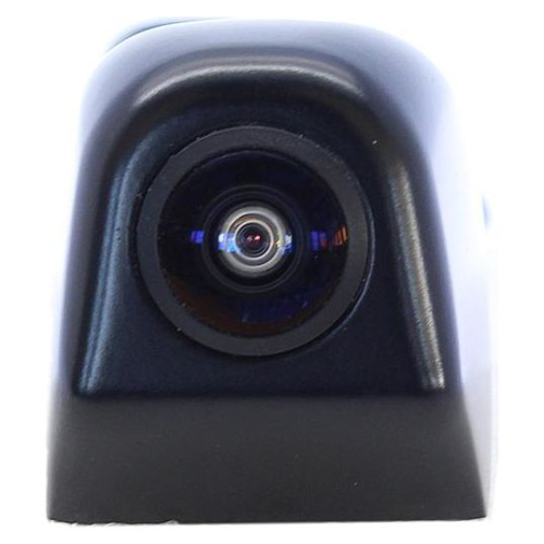 CAM-5HBNR камера заднего вида универсальная для крепления на гор. поверхность черная