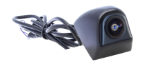 CAM-5HBNR камера заднего вида универсальная для крепления на гор. поверхность черная