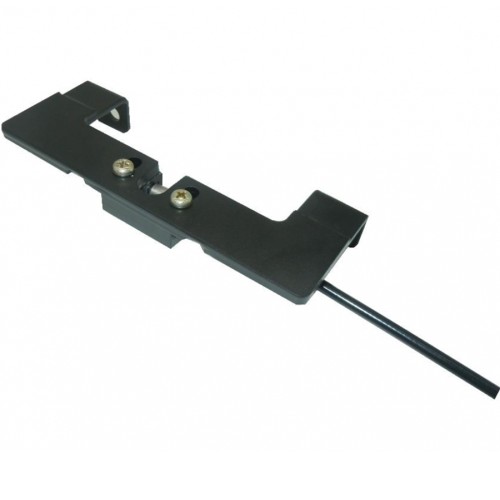 Кронштейн замка капота для Toyota RAV4 2013+ / Lexus NX 2014+