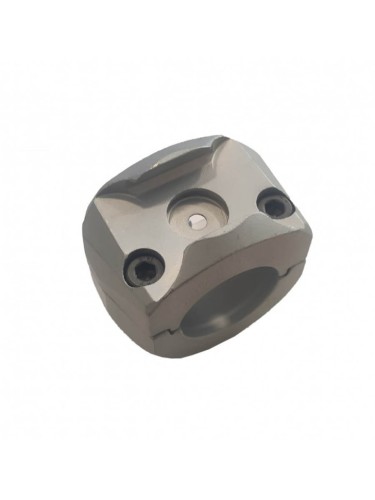 Муфта для блокиратора рулевого вала Garant Block Lux 37-128