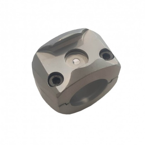 Муфта для блокиратора рулевого вала Garant Block Lux 37-128