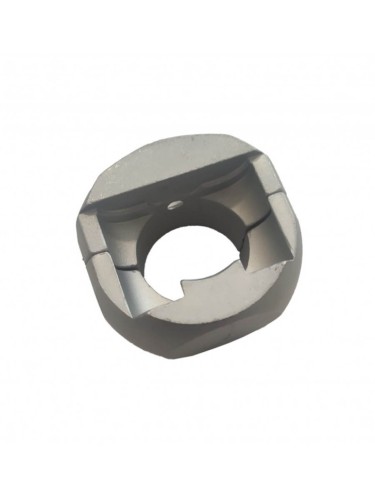 Муфта для блокиратора рулевого вала Garant Block Lux 37-128