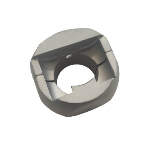 Муфта для блокиратора рулевого вала Garant Block Lux 37-128