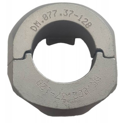 Муфта для блокиратора рулевого вала Garant Block Lux 37-128