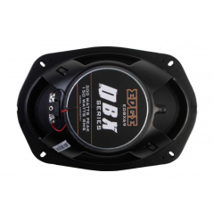 Edge EDBX69-E1 3-х полосная коаксиальная акустика 6*9" (пара)