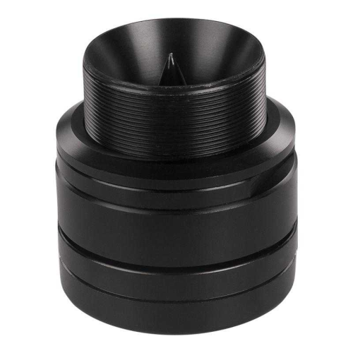 Высокочастотная акустика Ground Zero GZCT 500IV-B (2шт)