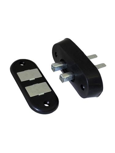 Концевик StarLine для сдвижных дверей PS-30