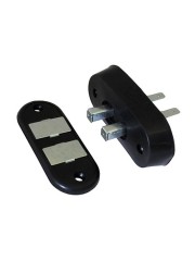 Концевик StarLine для сдвижных дверей PS-30