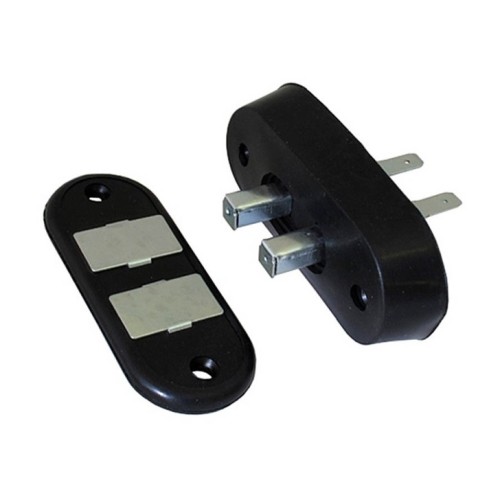 Концевик StarLine для сдвижных дверей PS-30