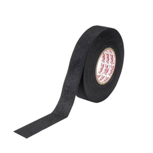 Изолента AurA ZTC-F315B 19*15 мм