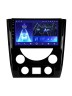 Штатная магнитола Teyes CC3L SsangYong Rexton Y290 III 3 2012-2017 9"
