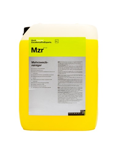 Koch Chemie Mehrzweckreiniger - универсальный очиститель 11л