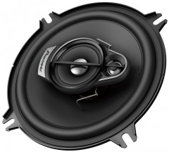 Pioneer TS-A1370F 3-х полосная коаксиальная акустика 13 см (пара)