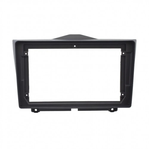 Переходная рамка для Lada Granta 2018+