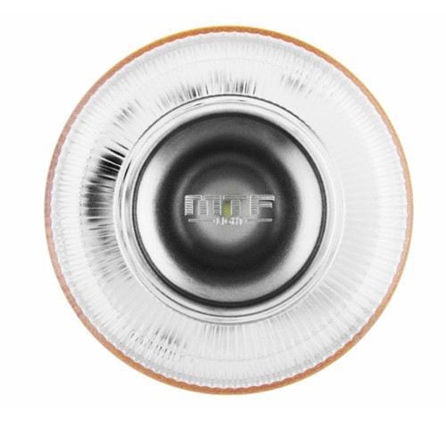 Фонарь аварийный автономный MTF Light серия Help Signal Led, двухрежимный белый\янтарный