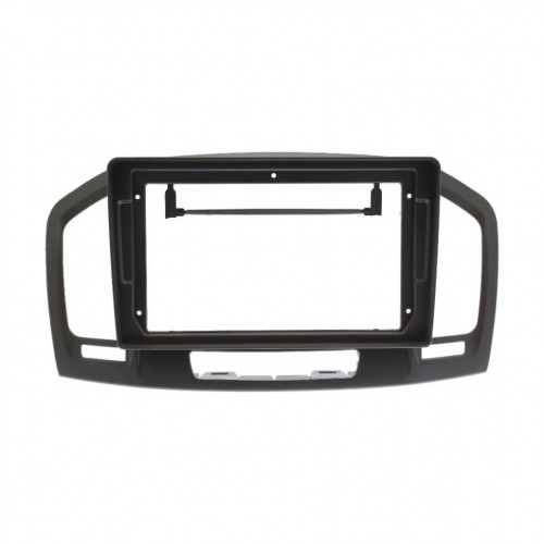 Переходная рамка для Buick Regal 2008-2013 / Opel Insignia 2009-2013