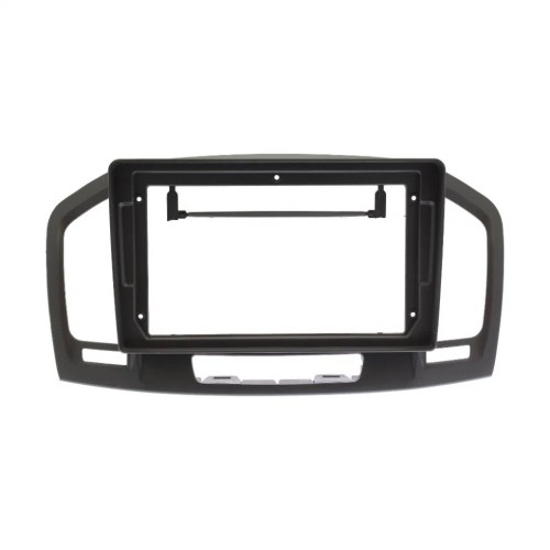 Переходная рамка для установки автомагнитолы Carav 22-923 Buick Regal 2008-2013 / Opel Insignia 2009-2013 10.1"