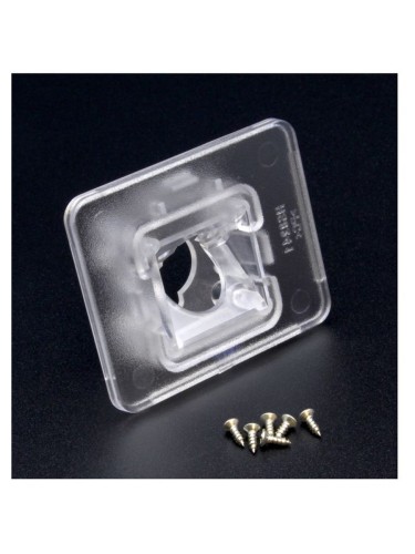 CAM-KIOPb Штатная задняя камера для Kia Optima / K5 (2010+)