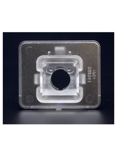 CAM-KIOPb Штатная задняя камера для Kia Optima / K5 (2010+)