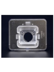 CAM-KIOPb Штатная задняя камера для Kia Optima / K5 (2010+)