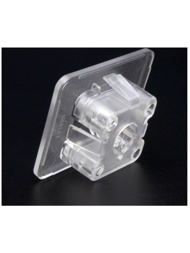 CAM-KIOPb Штатная задняя камера для Kia Optima / K5 (2010+)