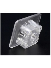 CAM-KIOPb Штатная задняя камера для Kia Optima / K5 (2010+)