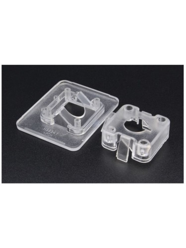 CAM-KIOPb Штатная задняя камера для Kia Optima / K5 (2010+)