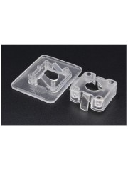 CAM-KIOPb Штатная задняя камера для Kia Optima / K5 (2010+)