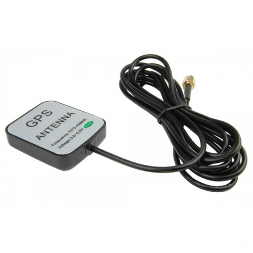 Универсальный набор для подключения магнитол 9", 10.1" Carav S-100