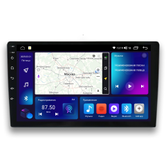 Планшет FENIX-AUDIO M3 4-64Gb (360) 10"