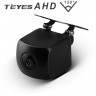 CAM-BYF3 Штатная задняя камера для  Toyota Corolla 2000 - 2007, BYD F3, CELICA
