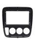 Рамка для установки магнитолы Honda CR-V 1995-2001 9" 