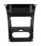Рамка для установки в Nissan X-Trail 2007-2013 10" дисплея