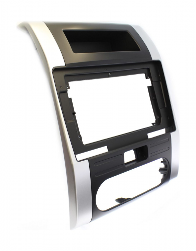 Рамка для установки в Nissan X-Trail 2007-2013 10" дисплея