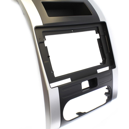 Рамка для установки в Nissan X-Trail 2007-2013 10&quot; дисплея