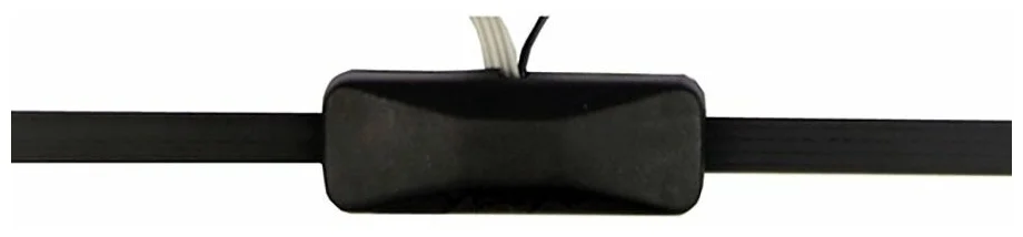 Антенна Урал AB-14