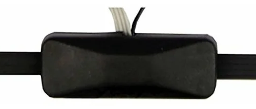 Антенна Урал AB-14