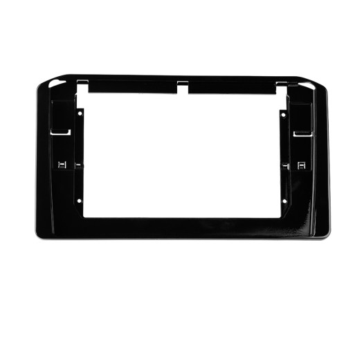 Установочный комплект Teyes для Mitsubishi Xpander 2021-2022 10.2&quot; (Right hand drive)