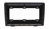 Рамка для установки в Mazda MPV 2002 - 2007 9" дисплея