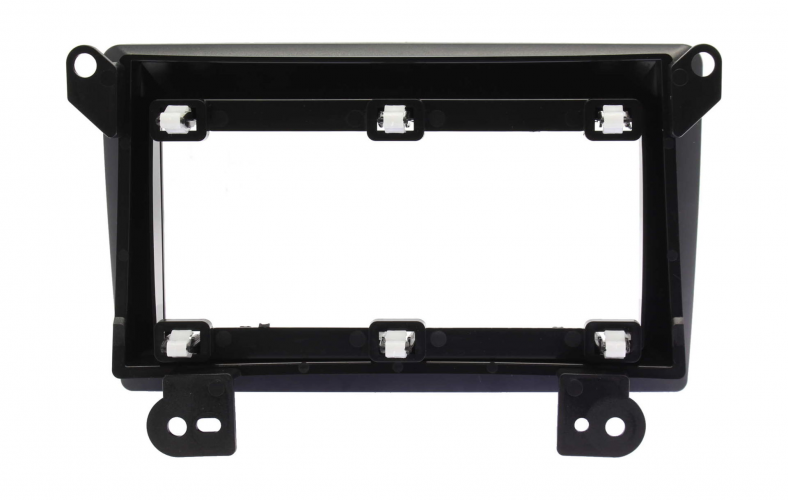 Рамка для установки в Mazda MPV 2002 - 2007 9" дисплея