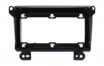 Рамка для установки в Mazda MPV 2002 - 2007 9" дисплея